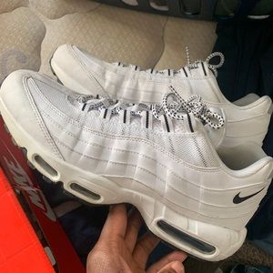 Air Max 95